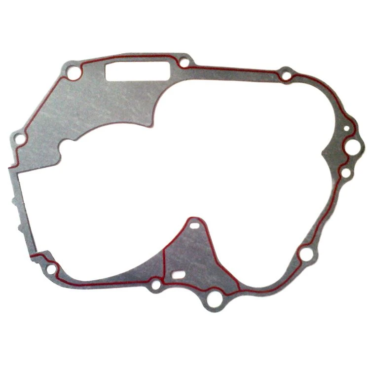 Motorcycles Engine Overall Complete Gasket Set For 110cc 125cc 250cc