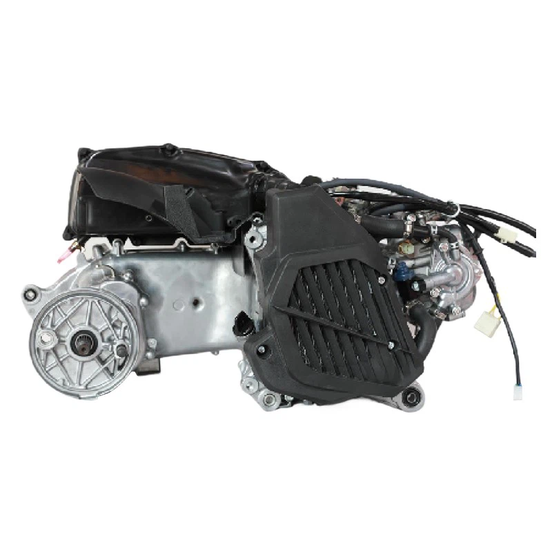product-800-800